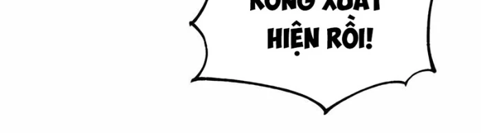 Trên Thế Giới Không Có Chiến Binh Xấu Chapter 21 - 62