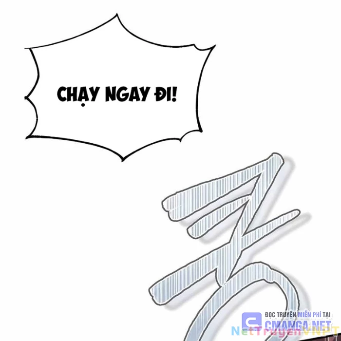 Trên Thế Giới Không Có Chiến Binh Xấu Chapter 21 - 63