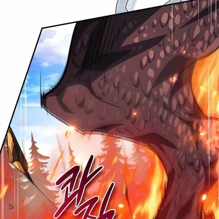 Trên Thế Giới Không Có Chiến Binh Xấu Chapter 21 - 64