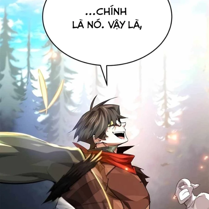 Trên Thế Giới Không Có Chiến Binh Xấu Chapter 21 - 67