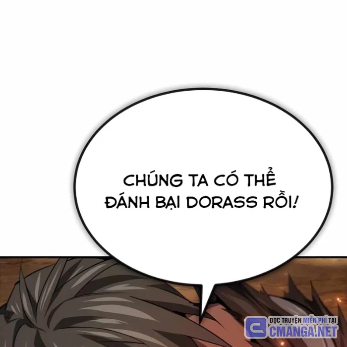 Trên Thế Giới Không Có Chiến Binh Xấu Chapter 21 - 69