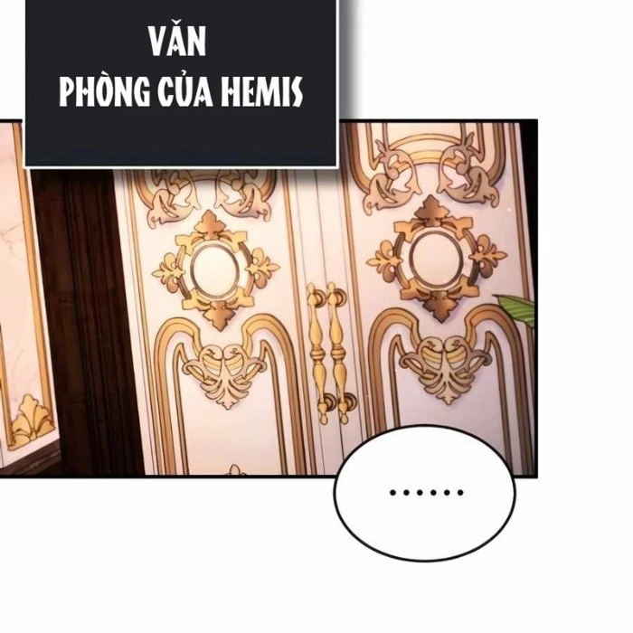 Trên Thế Giới Không Có Chiến Binh Xấu Chapter 21 - 73