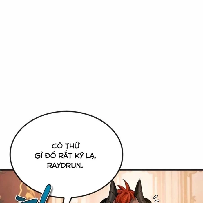 Trên Thế Giới Không Có Chiến Binh Xấu Chapter 21 - 74
