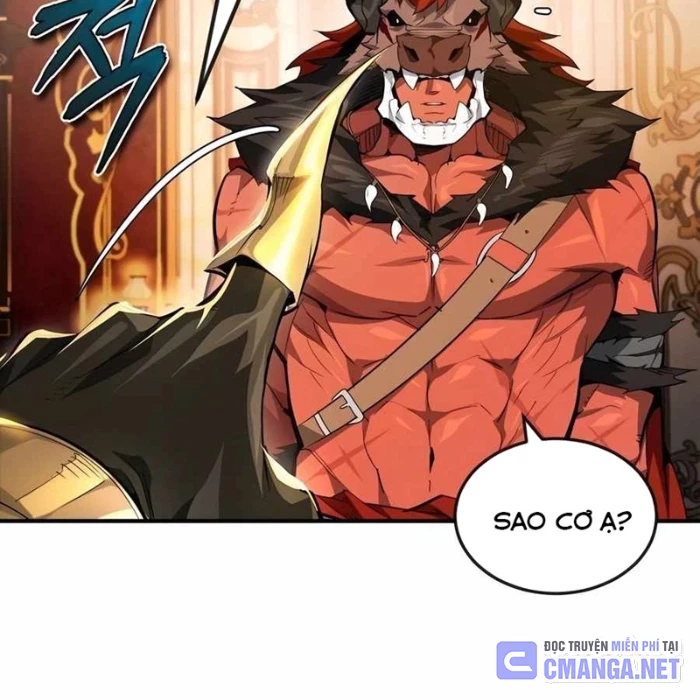 Trên Thế Giới Không Có Chiến Binh Xấu Chapter 21 - 75