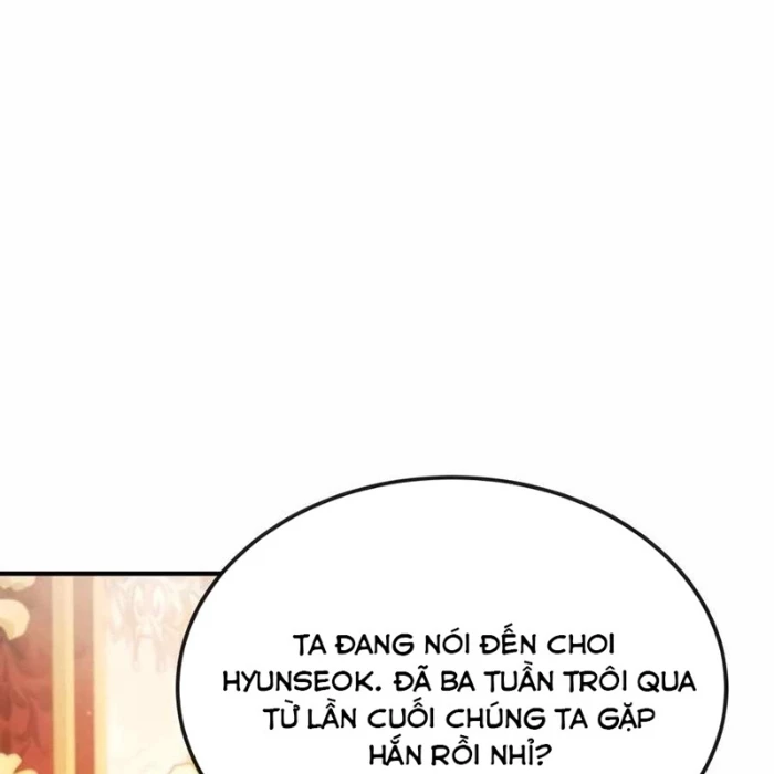 Trên Thế Giới Không Có Chiến Binh Xấu Chapter 21 - 76