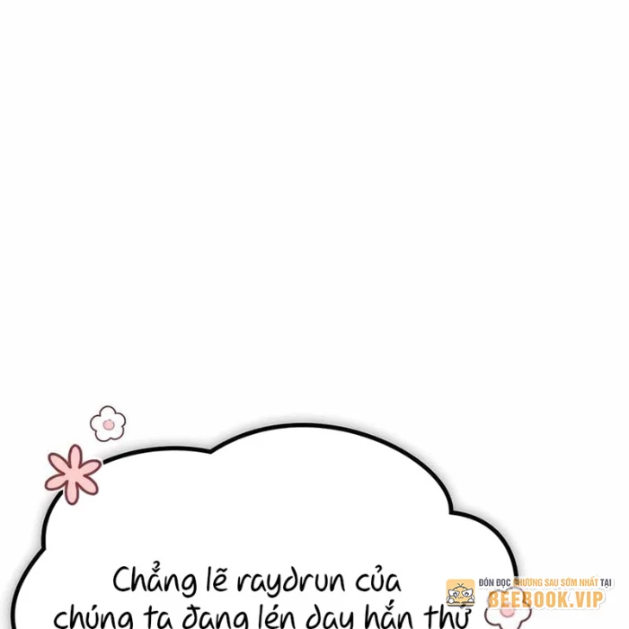 Trên Thế Giới Không Có Chiến Binh Xấu Chapter 21 - 78