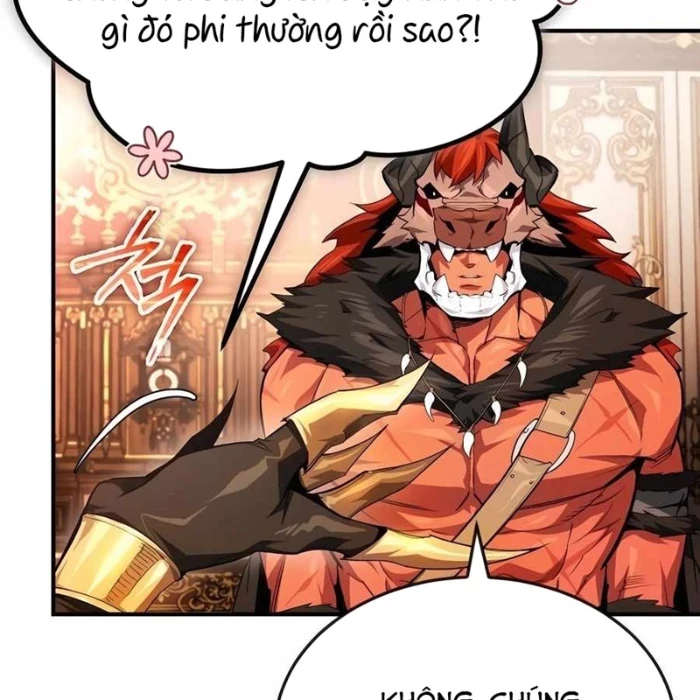 Trên Thế Giới Không Có Chiến Binh Xấu Chapter 21 - 79