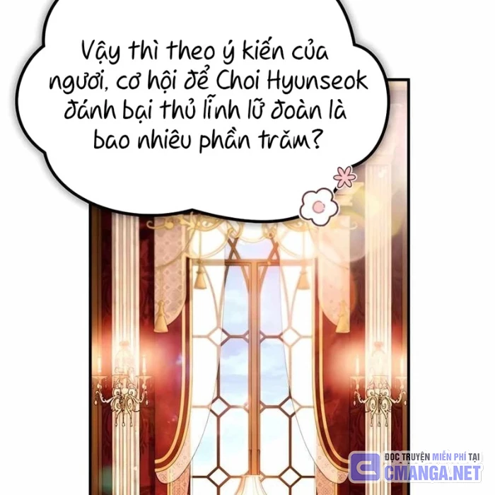 Trên Thế Giới Không Có Chiến Binh Xấu Chapter 21 - 81