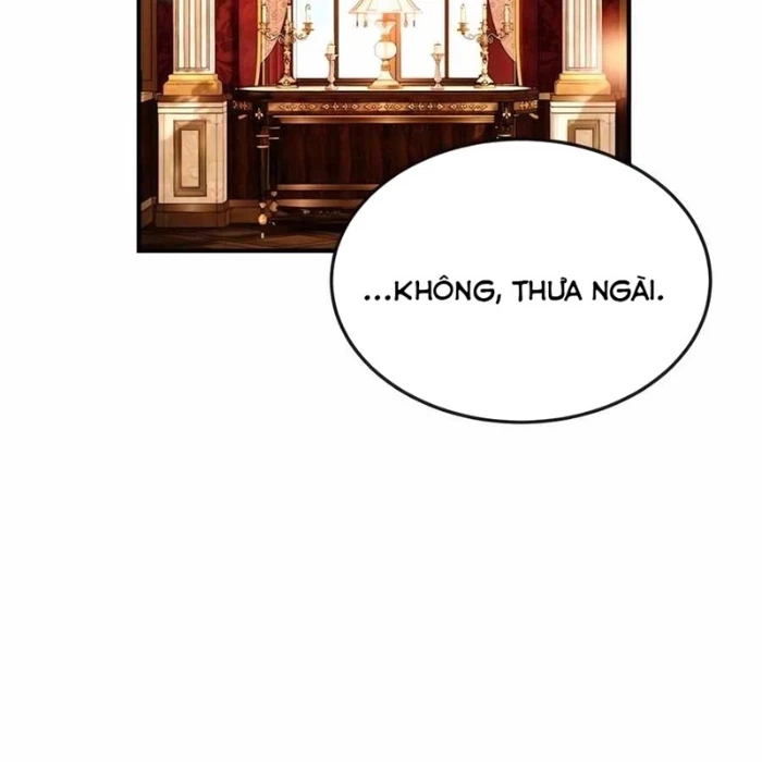 Trên Thế Giới Không Có Chiến Binh Xấu Chapter 21 - 82