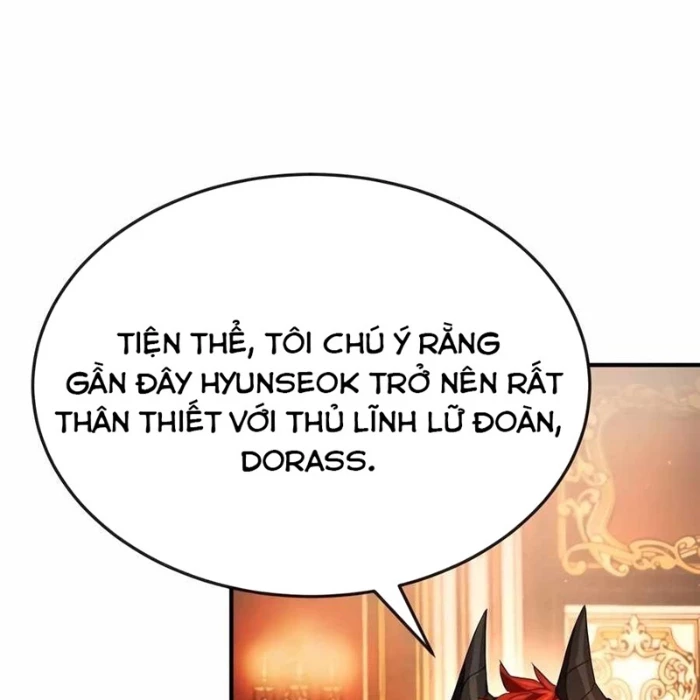 Trên Thế Giới Không Có Chiến Binh Xấu Chapter 21 - 83