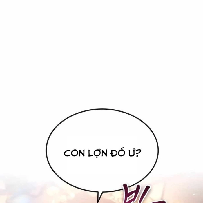 Trên Thế Giới Không Có Chiến Binh Xấu Chapter 21 - 85