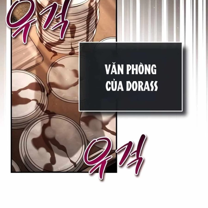 Trên Thế Giới Không Có Chiến Binh Xấu Chapter 21 - 95