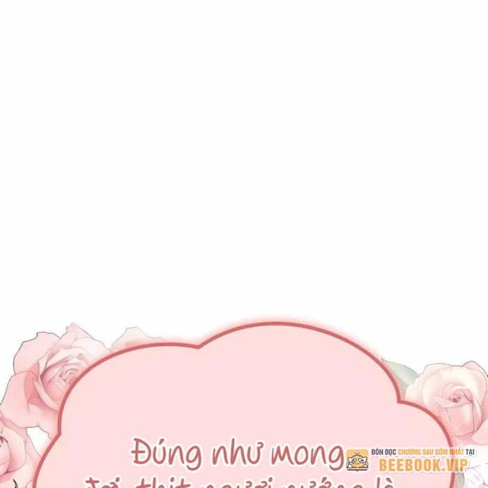 Trên Thế Giới Không Có Chiến Binh Xấu Chapter 21 - 96
