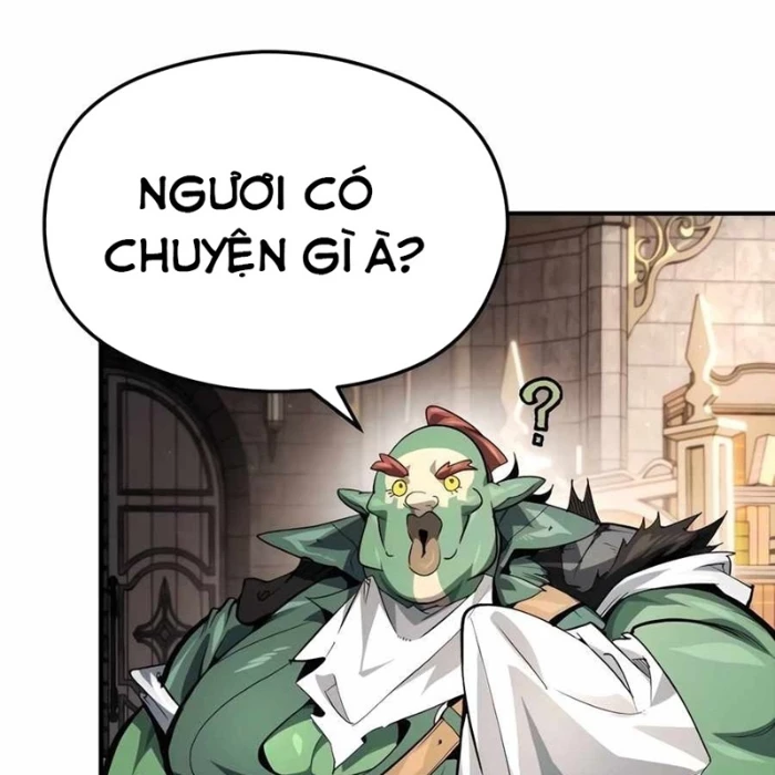 Trên Thế Giới Không Có Chiến Binh Xấu Chapter 21 - 103