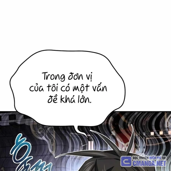 Trên Thế Giới Không Có Chiến Binh Xấu Chapter 21 - 105