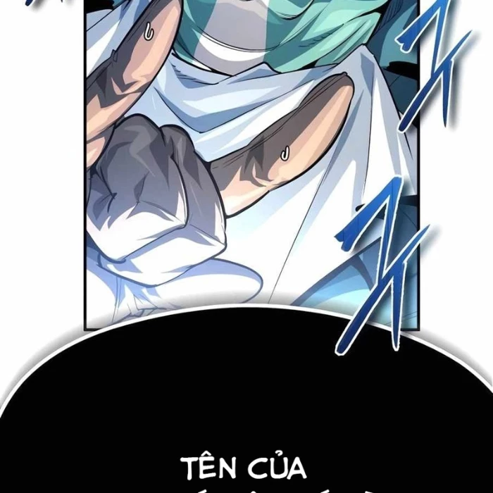 Trên Thế Giới Không Có Chiến Binh Xấu Chapter 21 - 112
