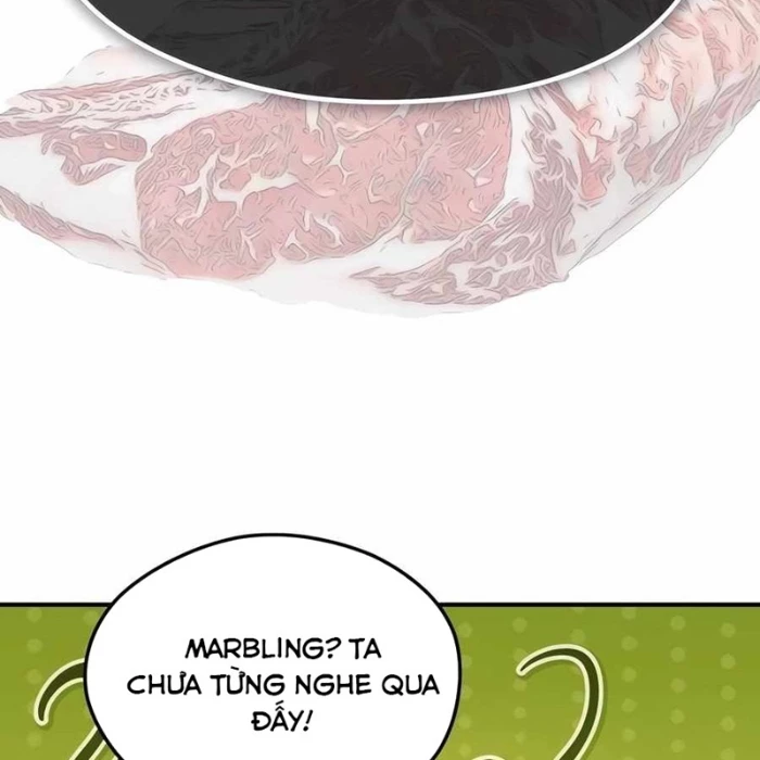 Trên Thế Giới Không Có Chiến Binh Xấu Chapter 21 - 116