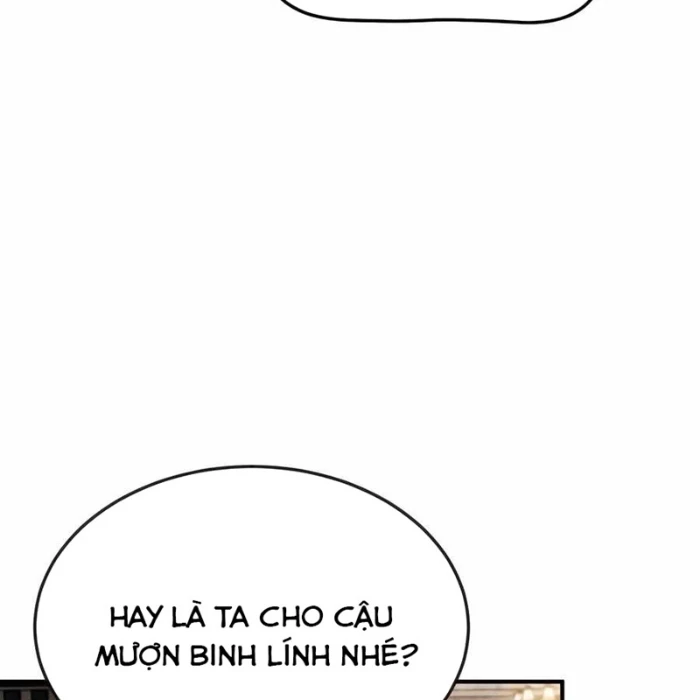 Trên Thế Giới Không Có Chiến Binh Xấu Chapter 21 - 118