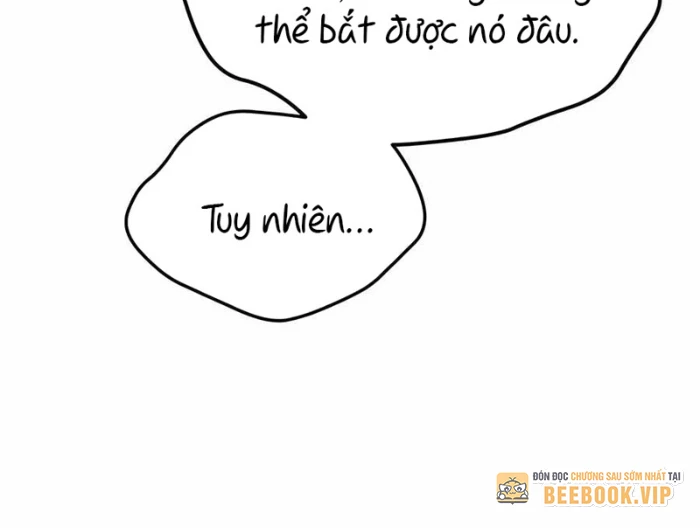 Trên Thế Giới Không Có Chiến Binh Xấu Chapter 21 - 120