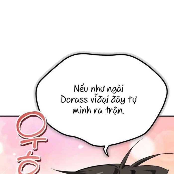 Trên Thế Giới Không Có Chiến Binh Xấu Chapter 21 - 121