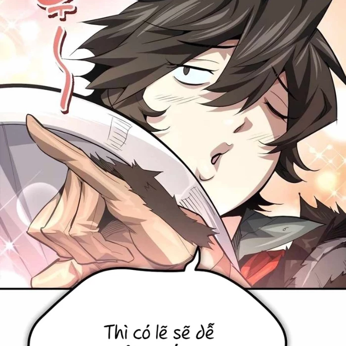 Trên Thế Giới Không Có Chiến Binh Xấu Chapter 21 - 122