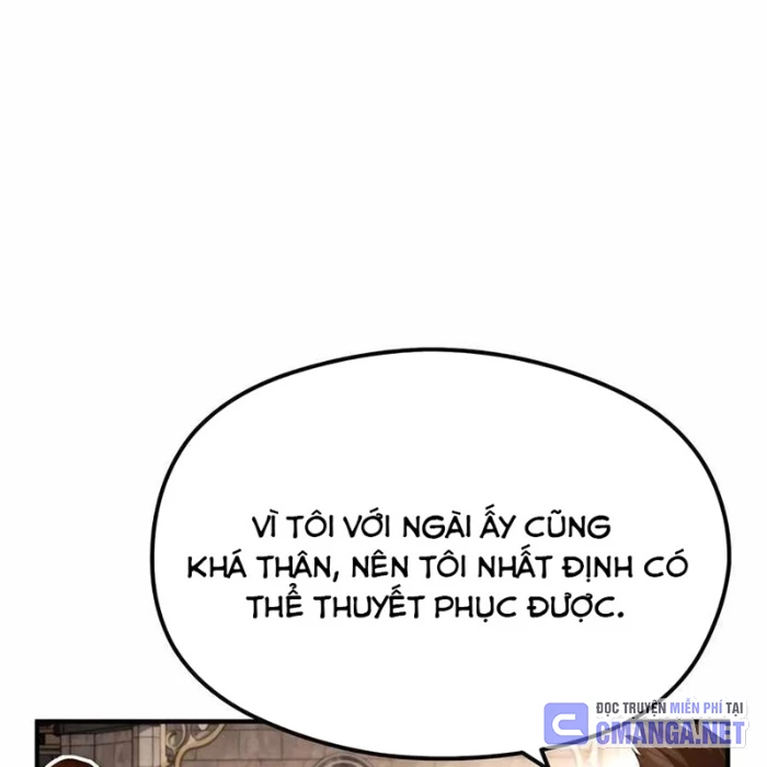 Trên Thế Giới Không Có Chiến Binh Xấu Chapter 21 - 129