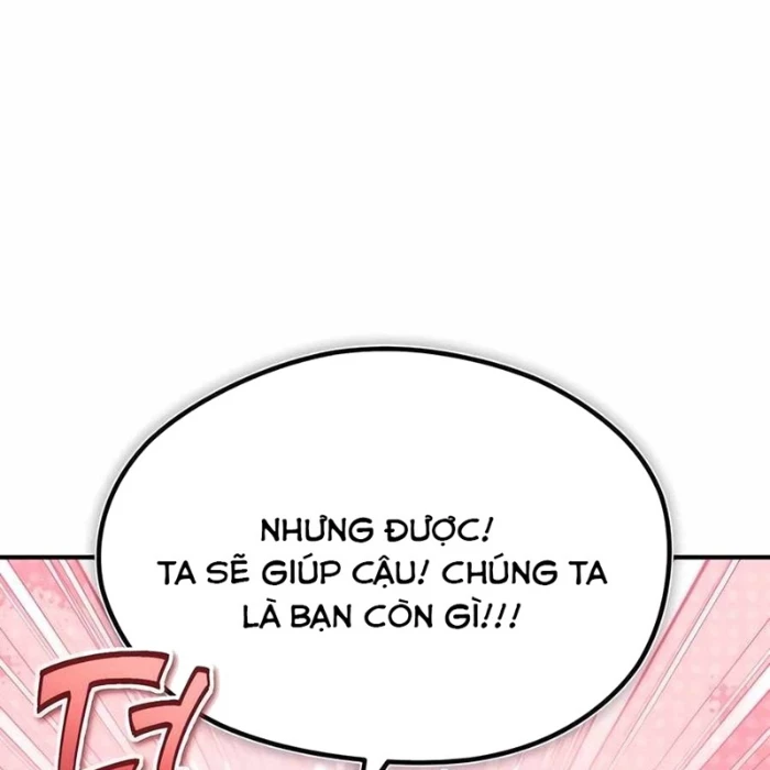 Trên Thế Giới Không Có Chiến Binh Xấu Chapter 21 - 131