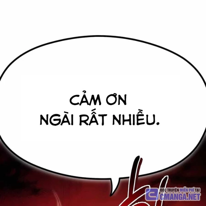 Trên Thế Giới Không Có Chiến Binh Xấu Chapter 21 - 135