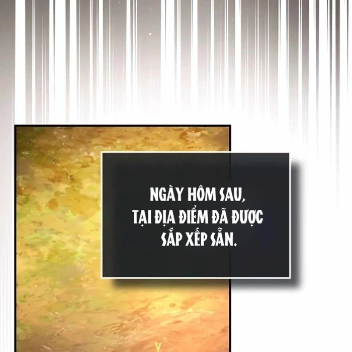 Trên Thế Giới Không Có Chiến Binh Xấu Chapter 21 - 140
