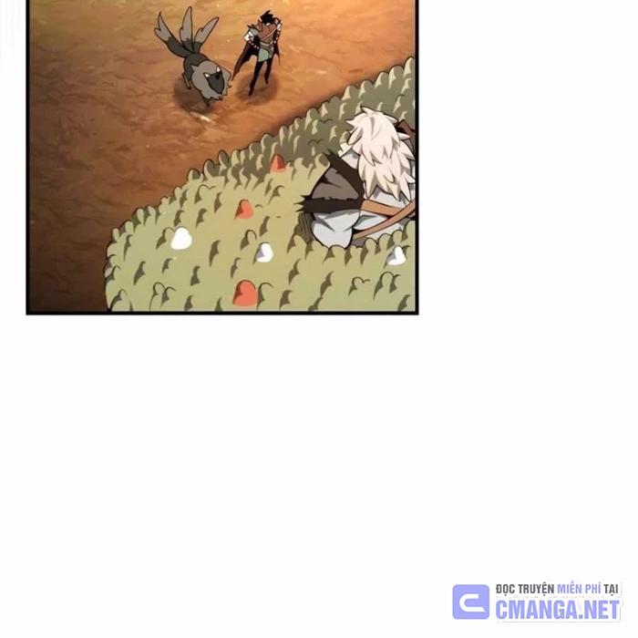 Trên Thế Giới Không Có Chiến Binh Xấu Chapter 21 - 141