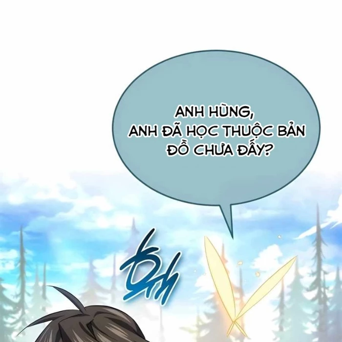 Trên Thế Giới Không Có Chiến Binh Xấu Chapter 21 - 142