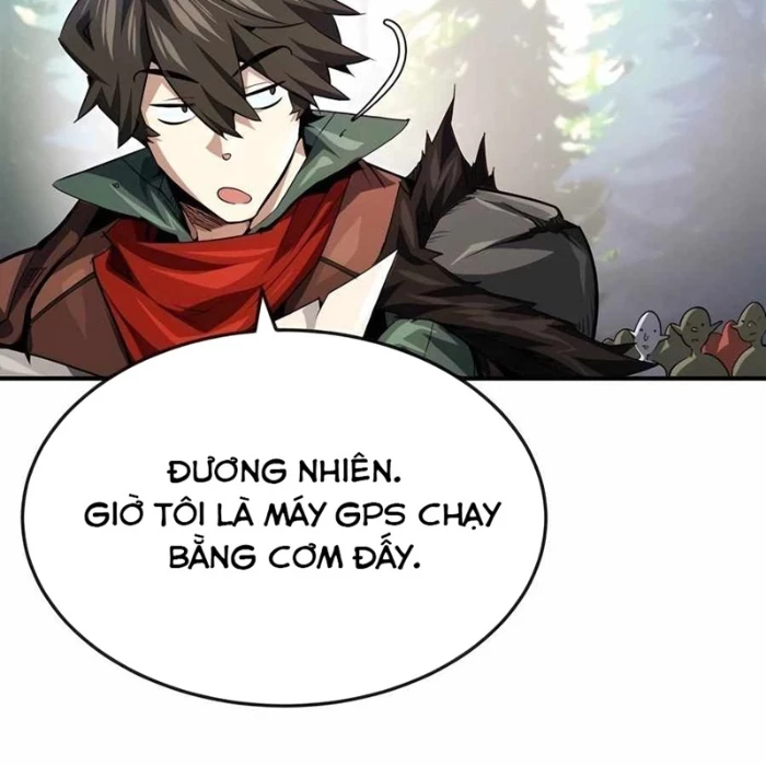 Trên Thế Giới Không Có Chiến Binh Xấu Chapter 21 - 143
