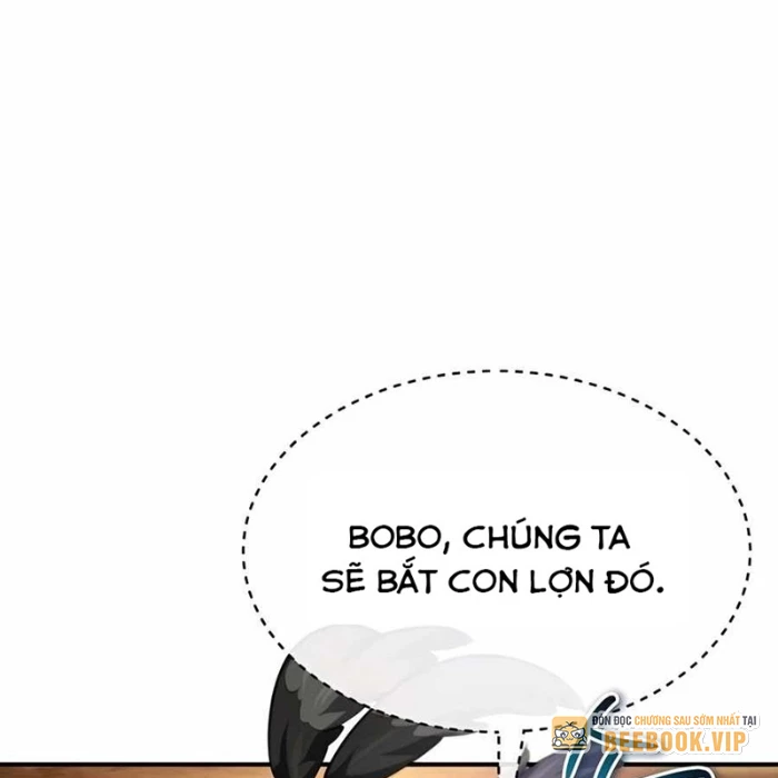 Trên Thế Giới Không Có Chiến Binh Xấu Chapter 21 - 144