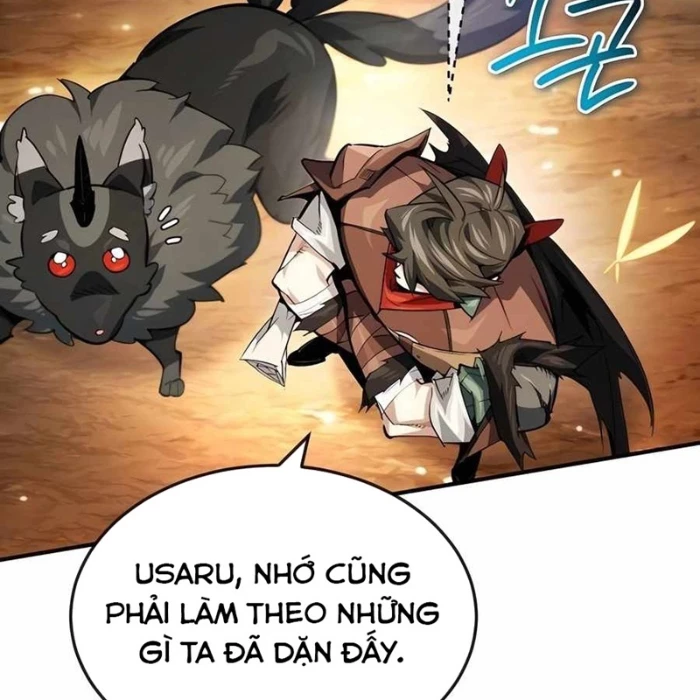 Trên Thế Giới Không Có Chiến Binh Xấu Chapter 21 - 145