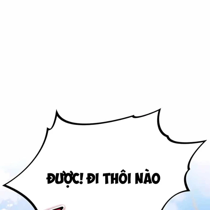 Trên Thế Giới Không Có Chiến Binh Xấu Chapter 21 - 149