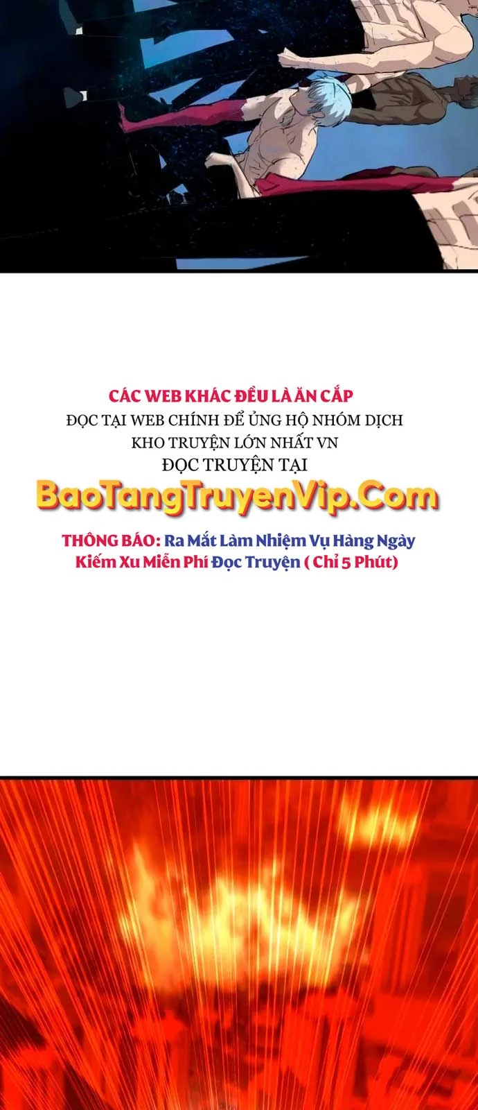 Cốt Nhân Chapter 24 - 8