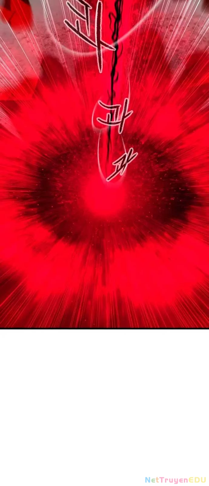 Cốt Nhân Chapter 24 - 15