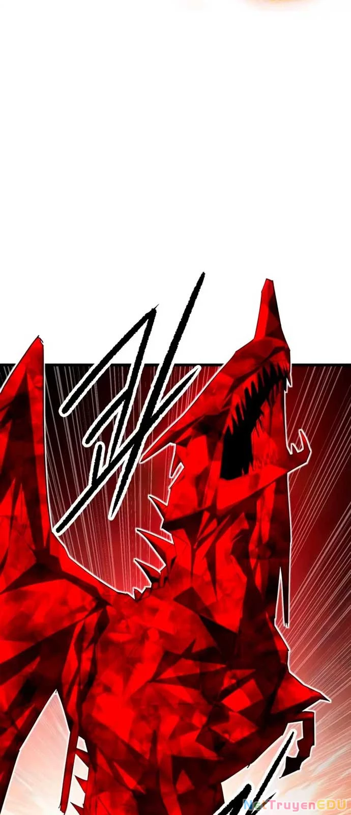Cốt Nhân Chapter 24 - 17