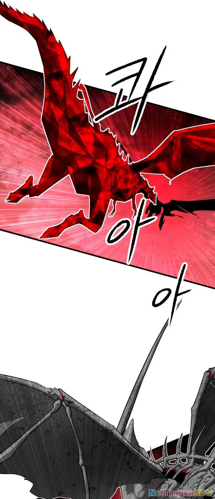 Cốt Nhân Chapter 24 - 19