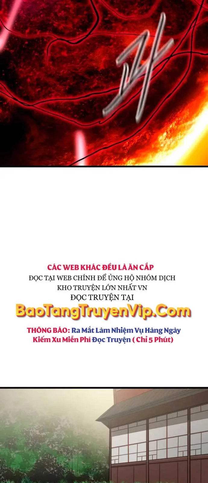 Cốt Nhân Chapter 24 - 25