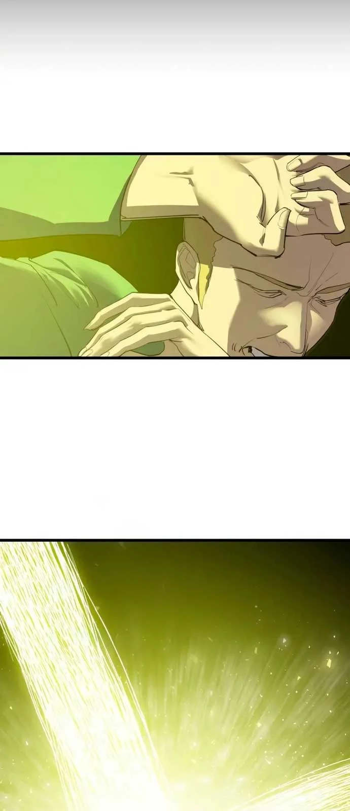 Cốt Nhân Chapter 24 - 34