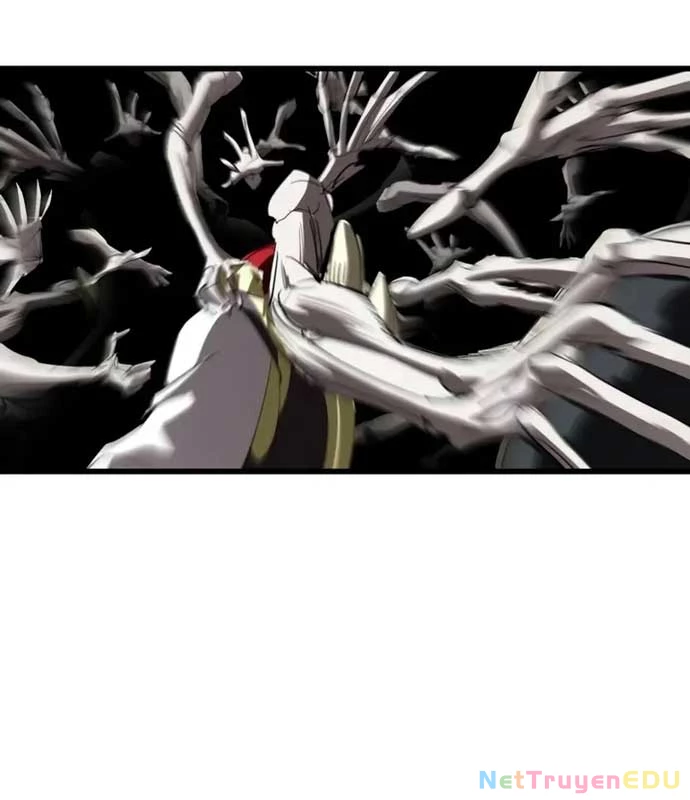 Cốt Nhân Chapter 24 - 36