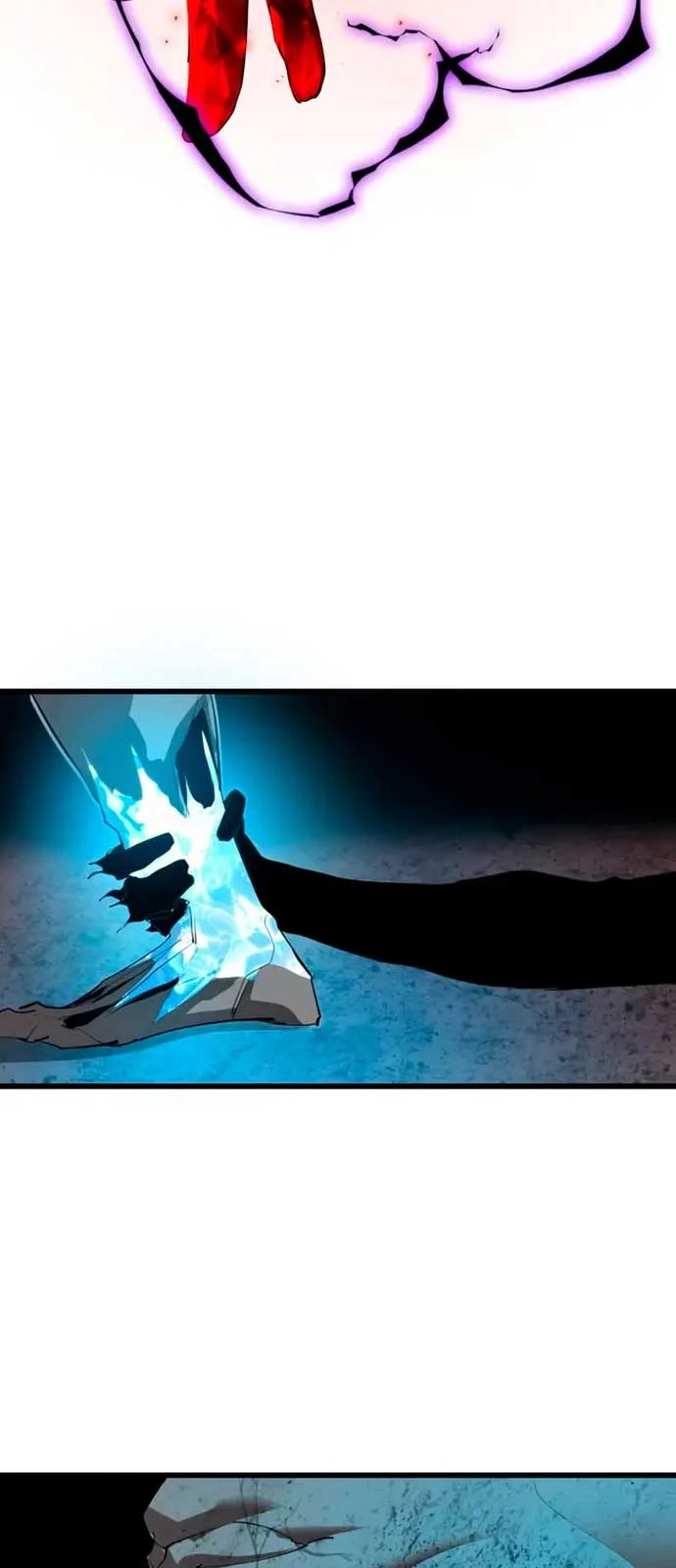 Cốt Nhân Chapter 24 - 40