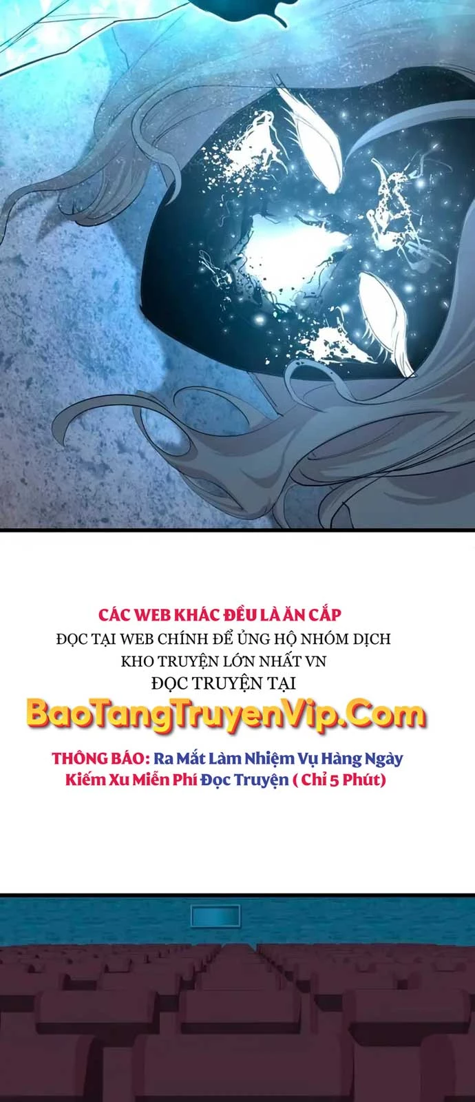 Cốt Nhân Chapter 24 - 42