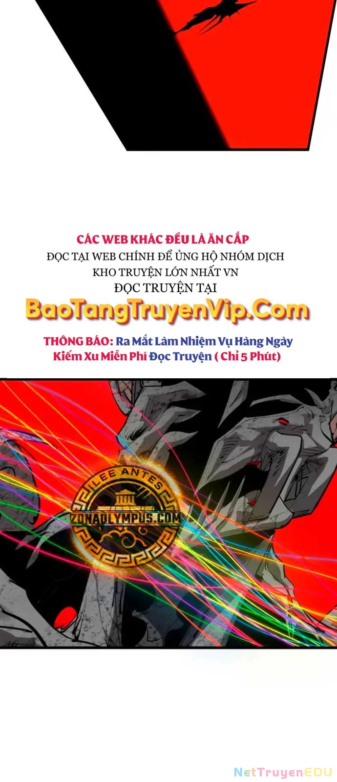 Cốt Nhân Chapter 24 - 46