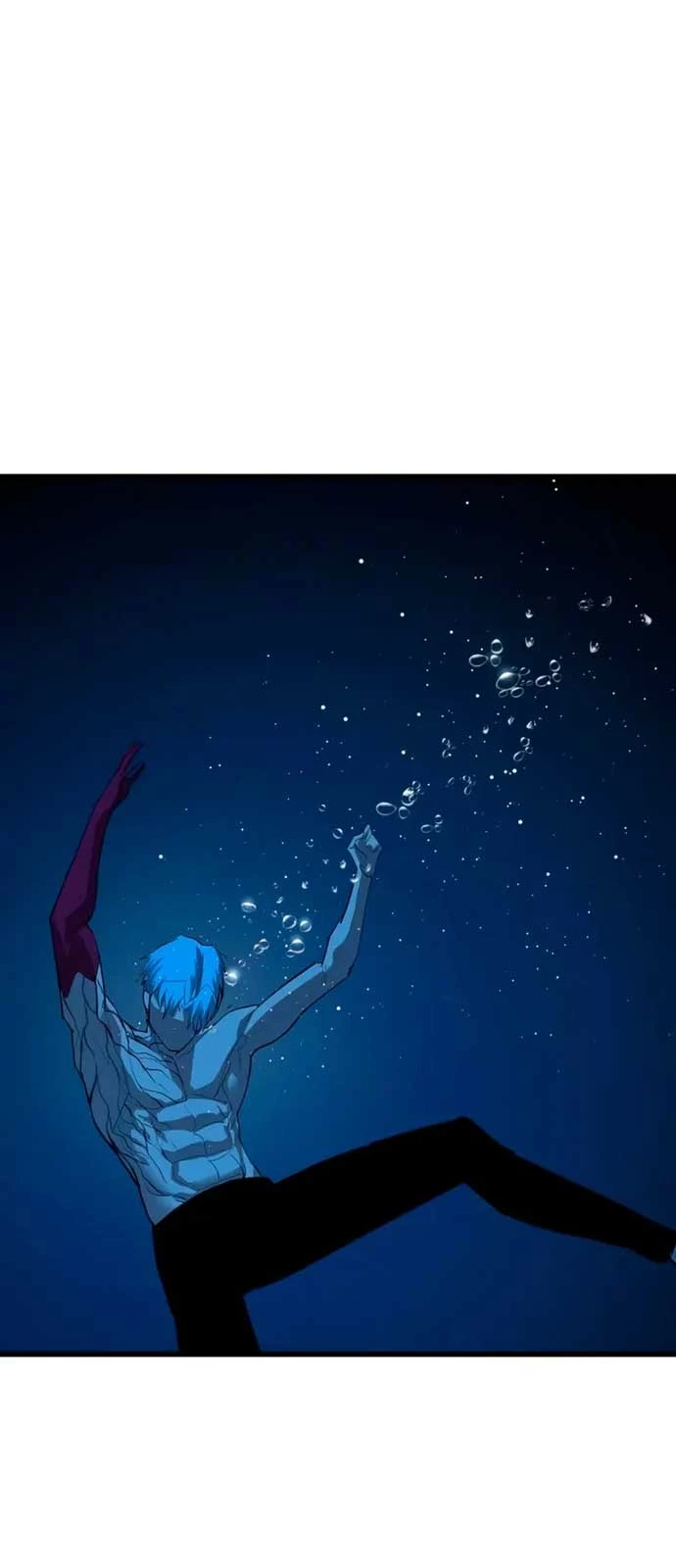 Cốt Nhân Chapter 24 - 52