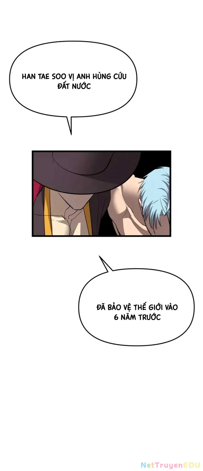 Cốt Nhân Chapter 24 - 55