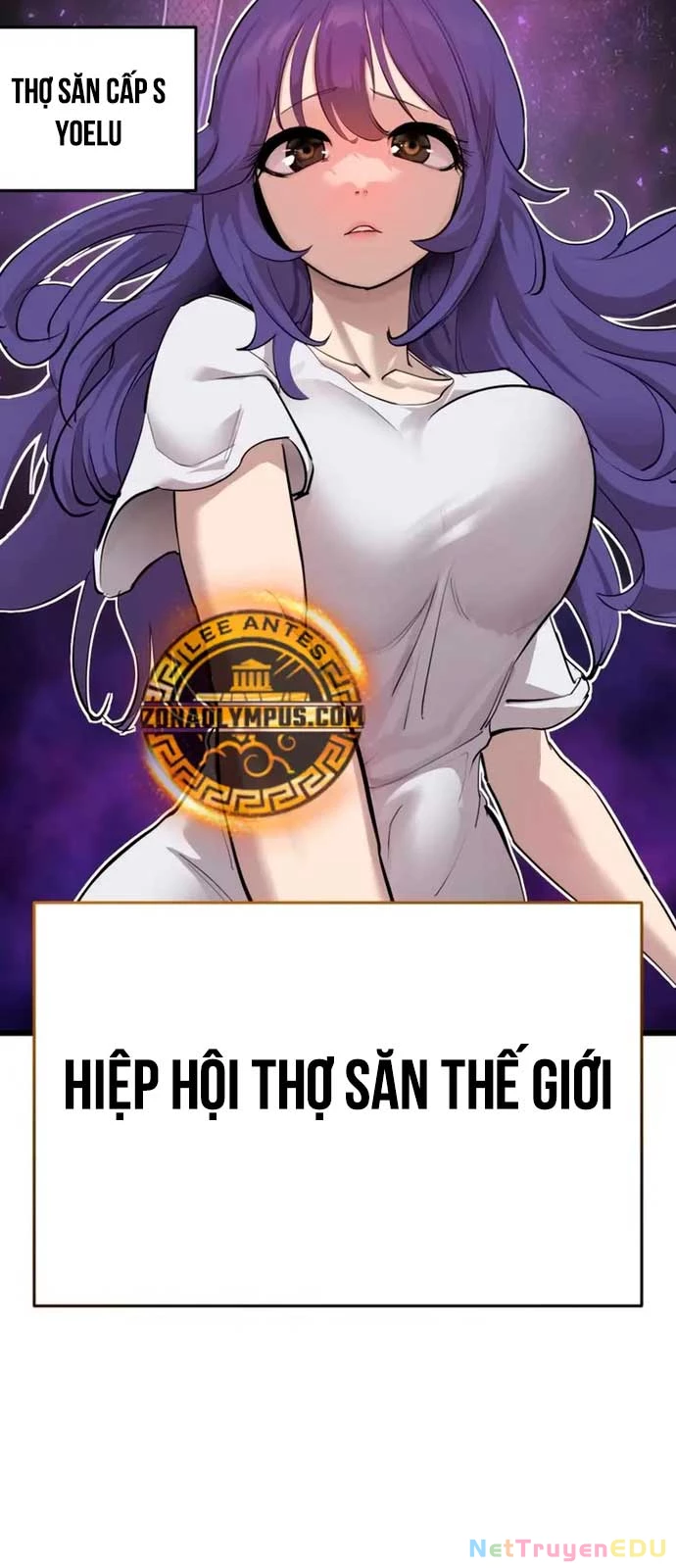 Cốt Nhân Chapter 24 - 58