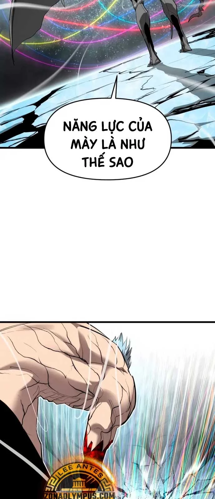 Cốt Nhân Chapter 24 - 63