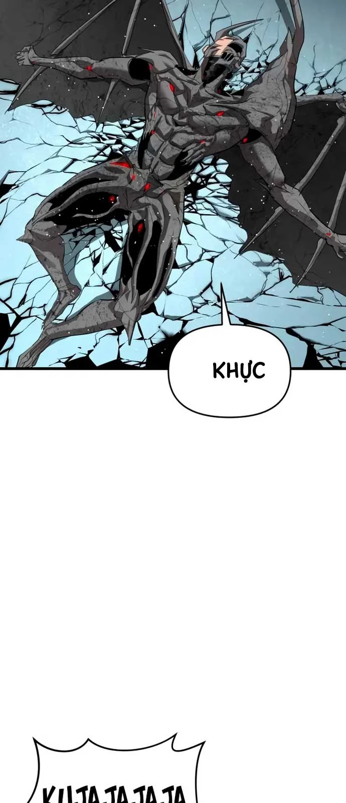 Cốt Nhân Chapter 24 - 65